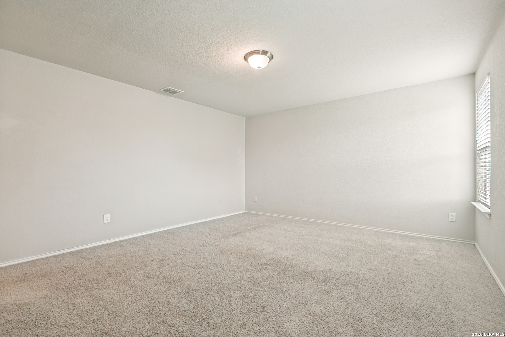 9019 Gibbons Trace San Antonio TX 78245