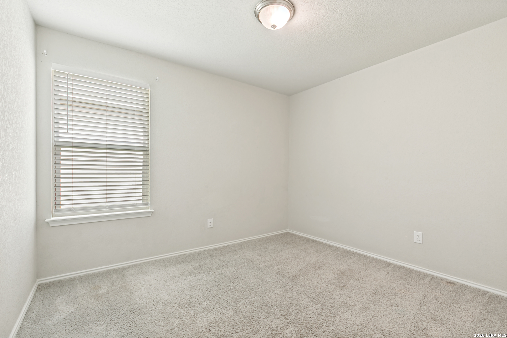 9019 Gibbons Trace San Antonio TX 78245
