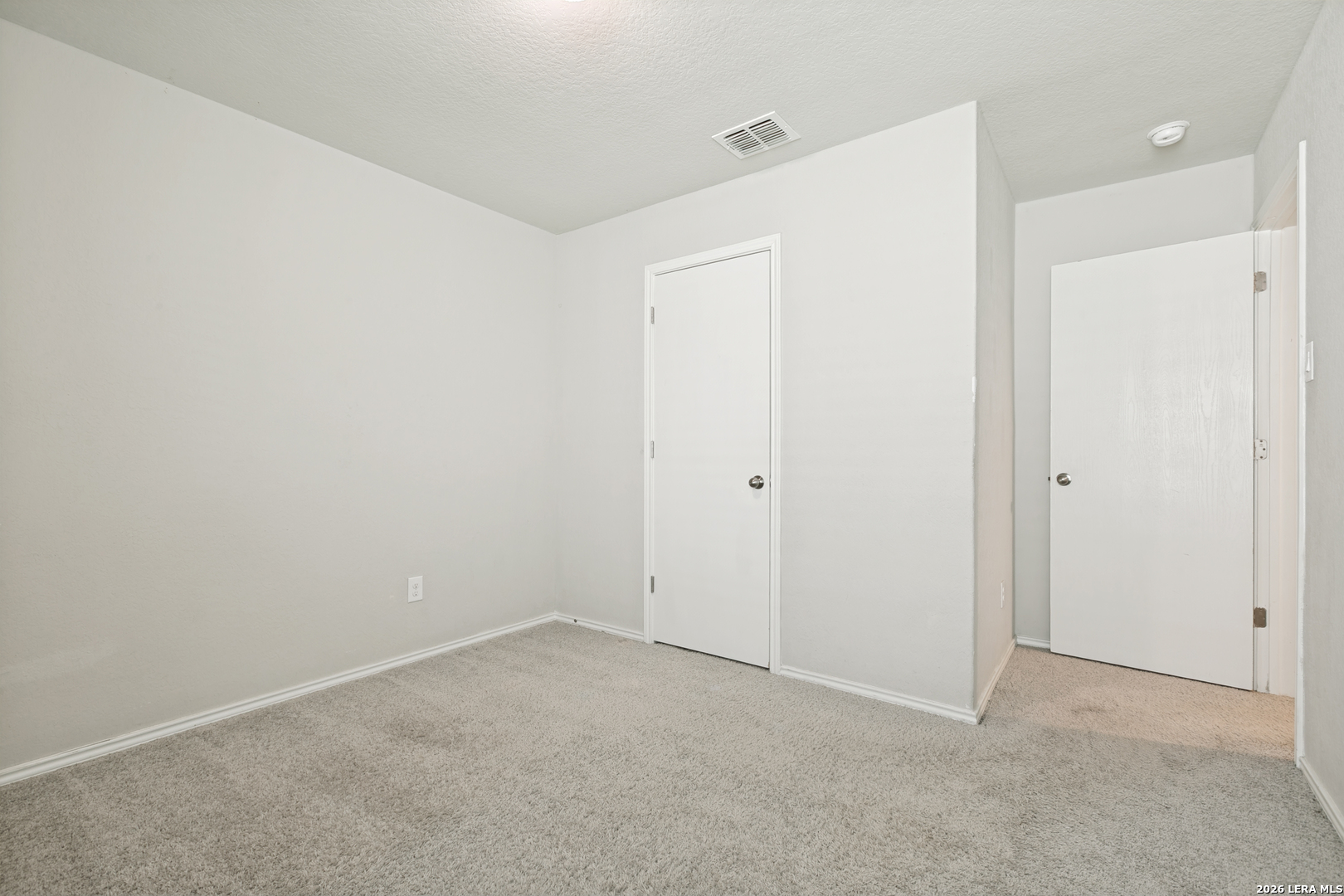 9019 Gibbons Trace San Antonio TX 78245