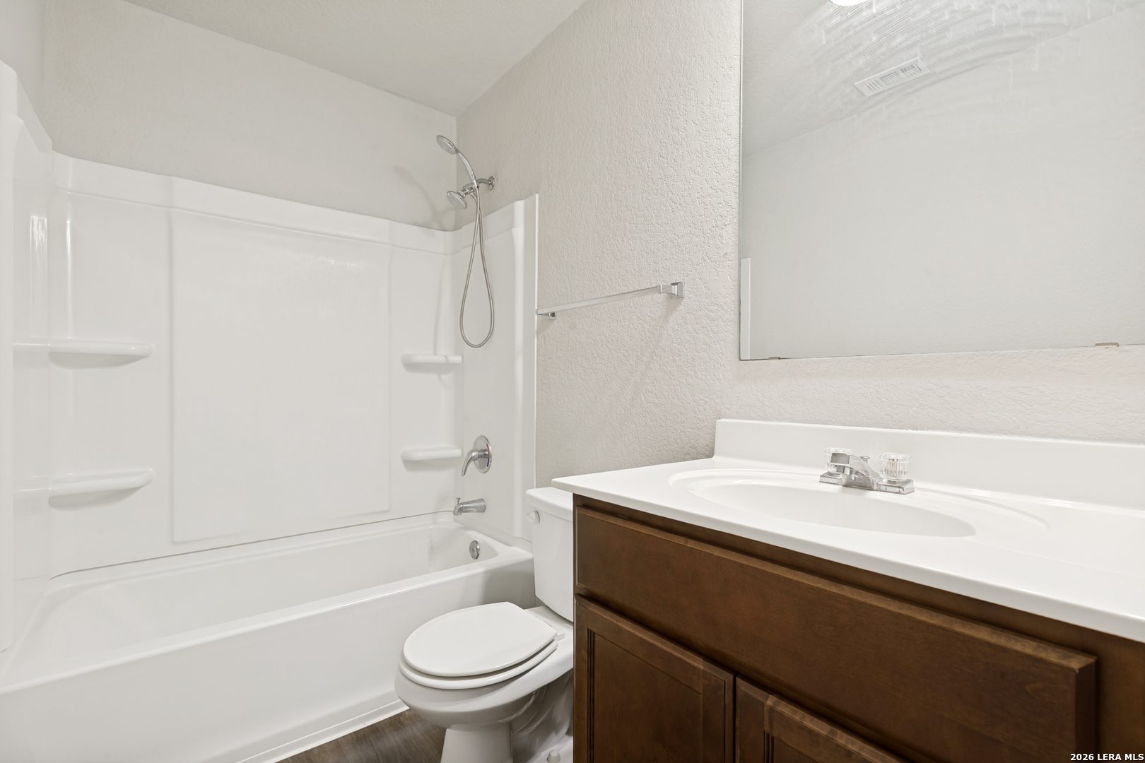 9019 Gibbons Trace San Antonio TX 78245