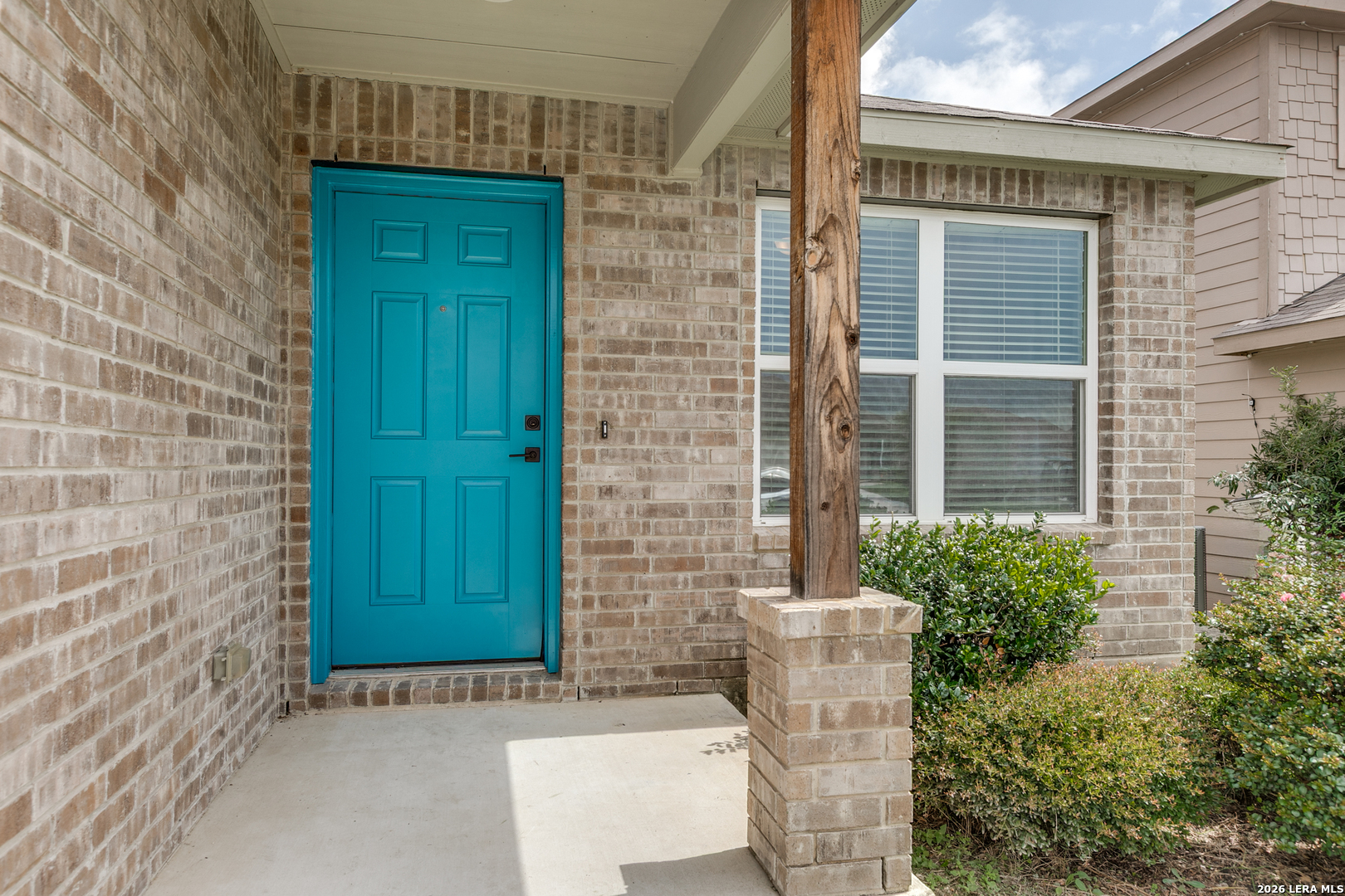 9019 Gibbons Trace San Antonio TX 78245