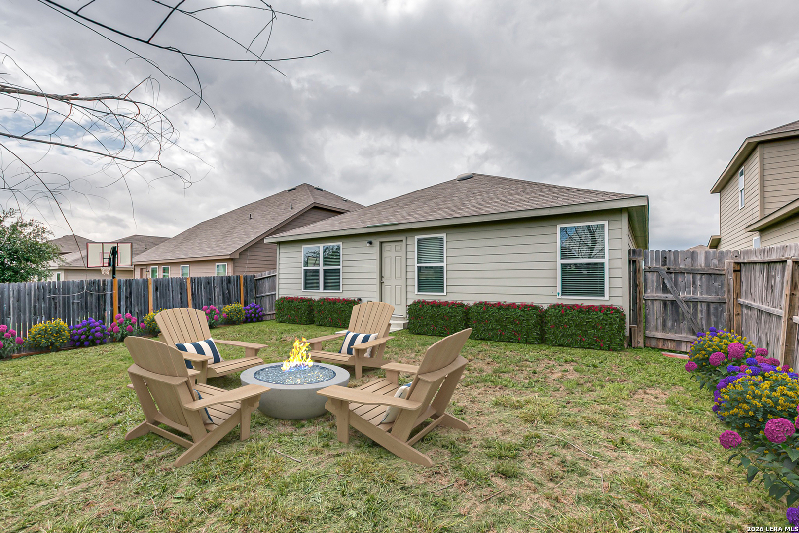 9019 Gibbons Trace San Antonio TX 78245