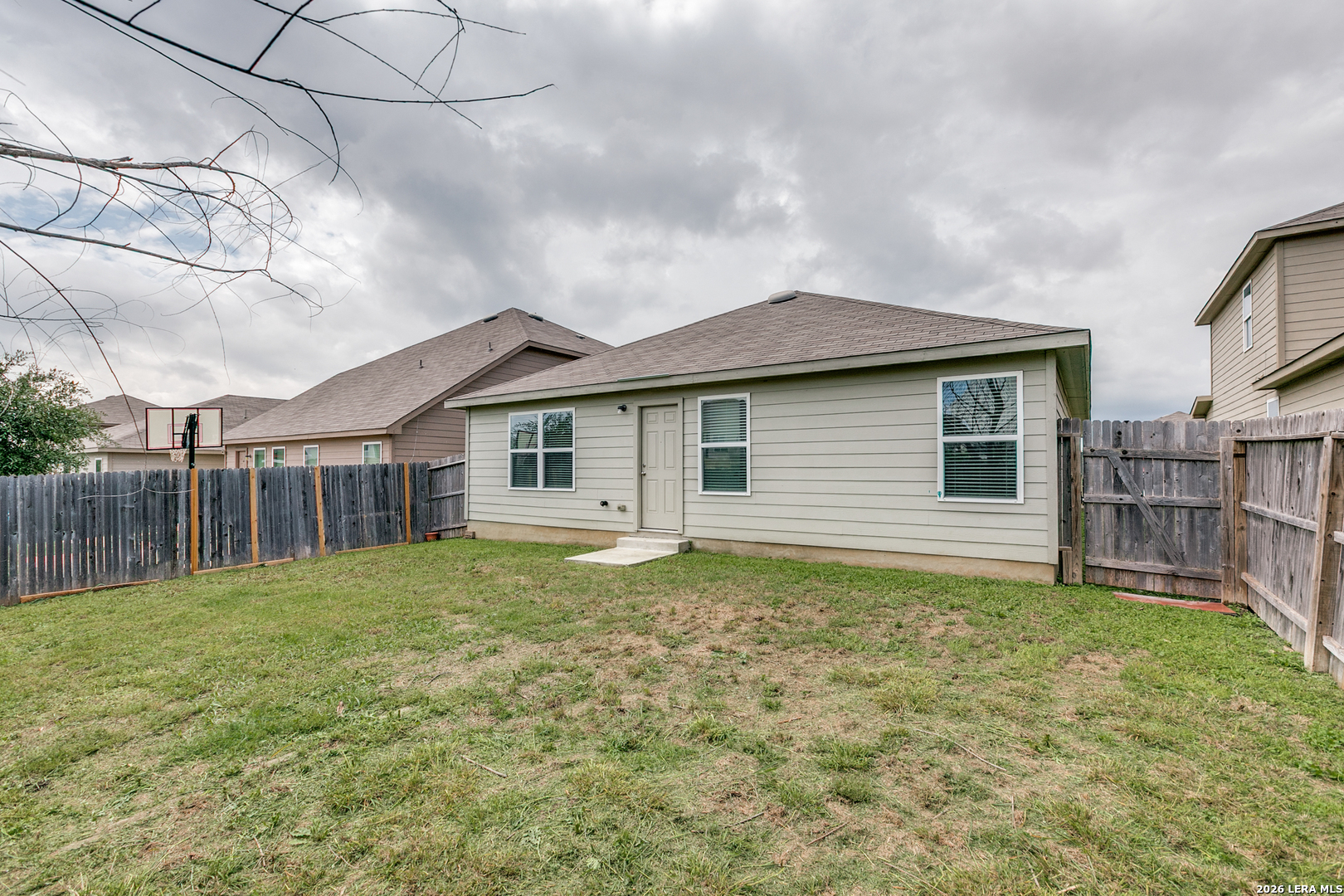 9019 Gibbons Trace San Antonio TX 78245