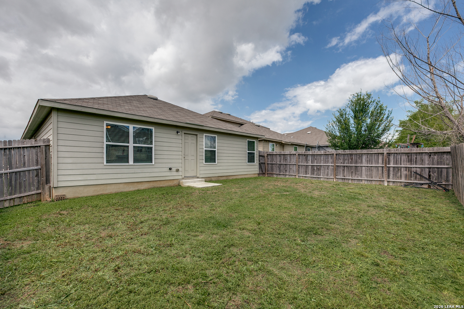9019 Gibbons Trace San Antonio TX 78245