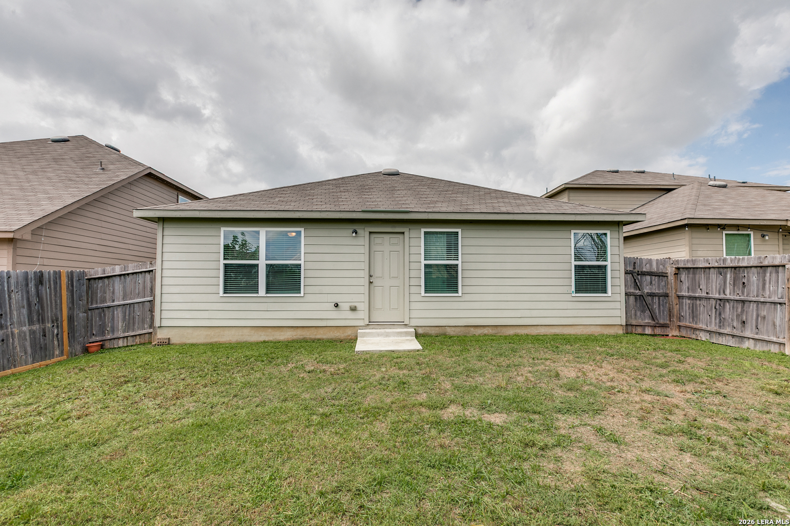9019 Gibbons Trace San Antonio TX 78245