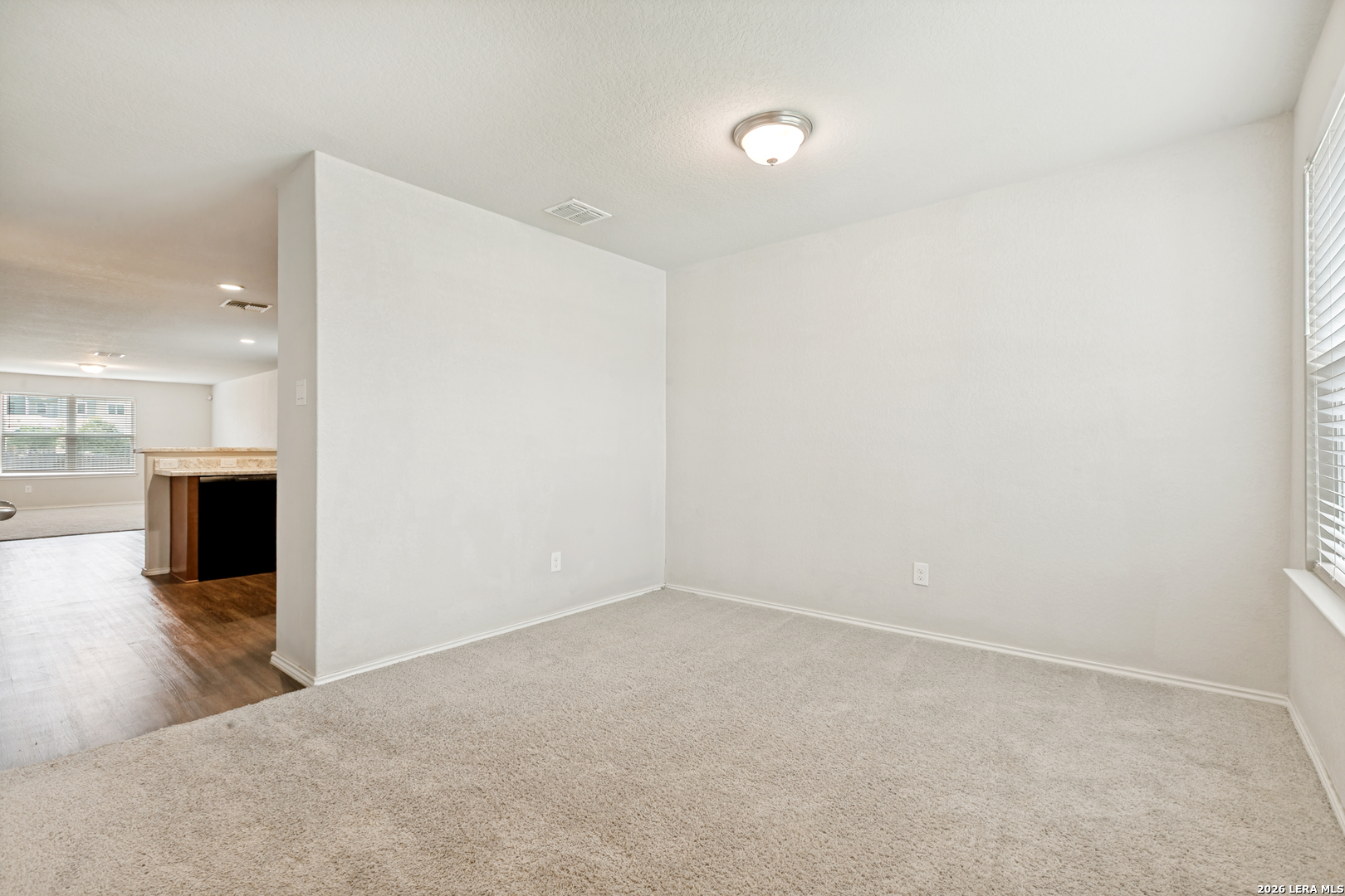 9019 Gibbons Trace San Antonio TX 78245