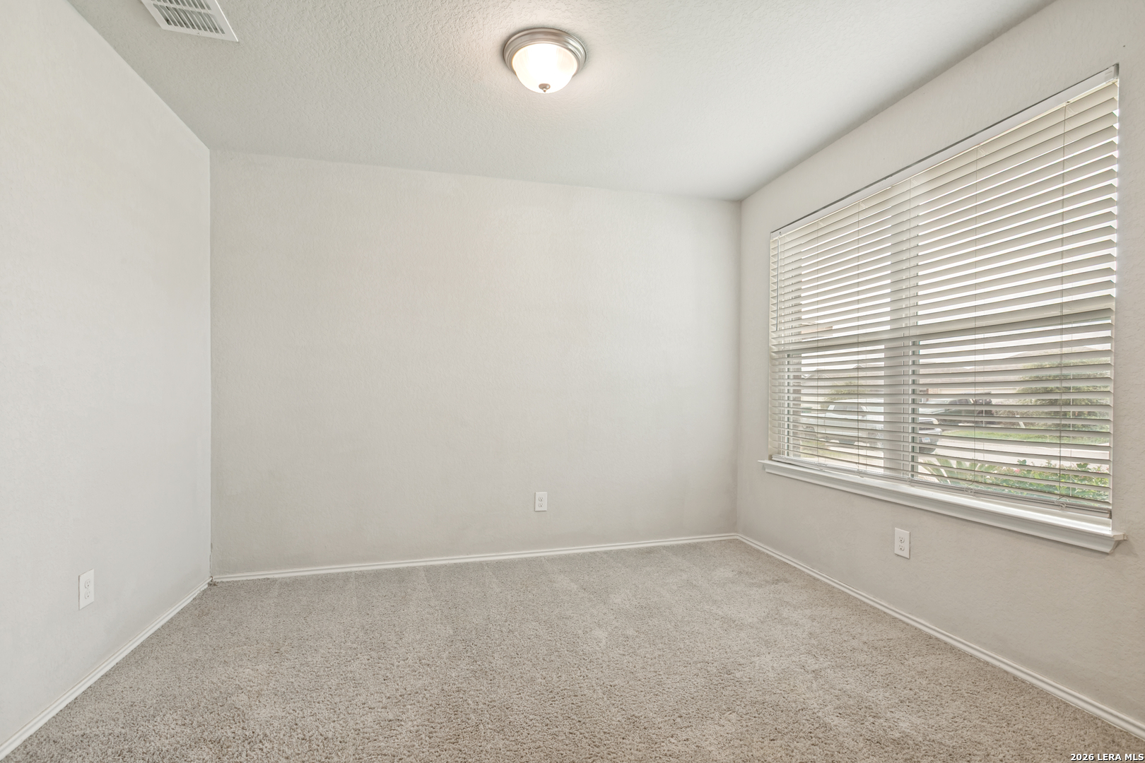 9019 Gibbons Trace San Antonio TX 78245