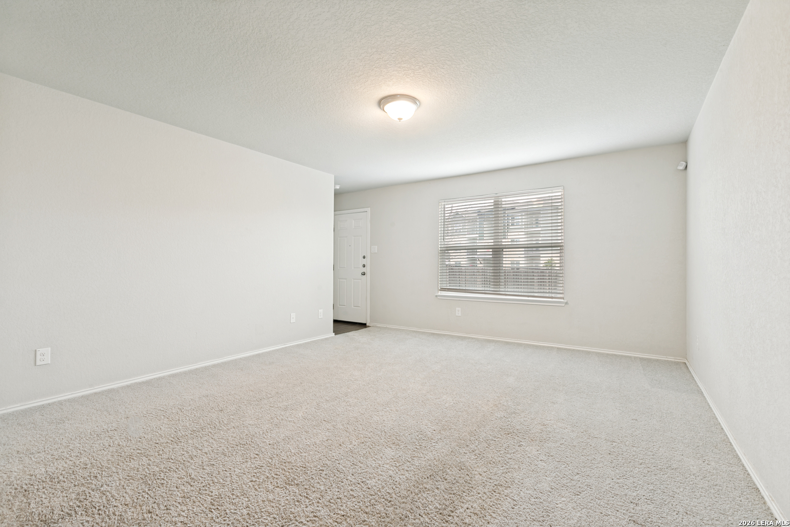 9019 Gibbons Trace San Antonio TX 78245