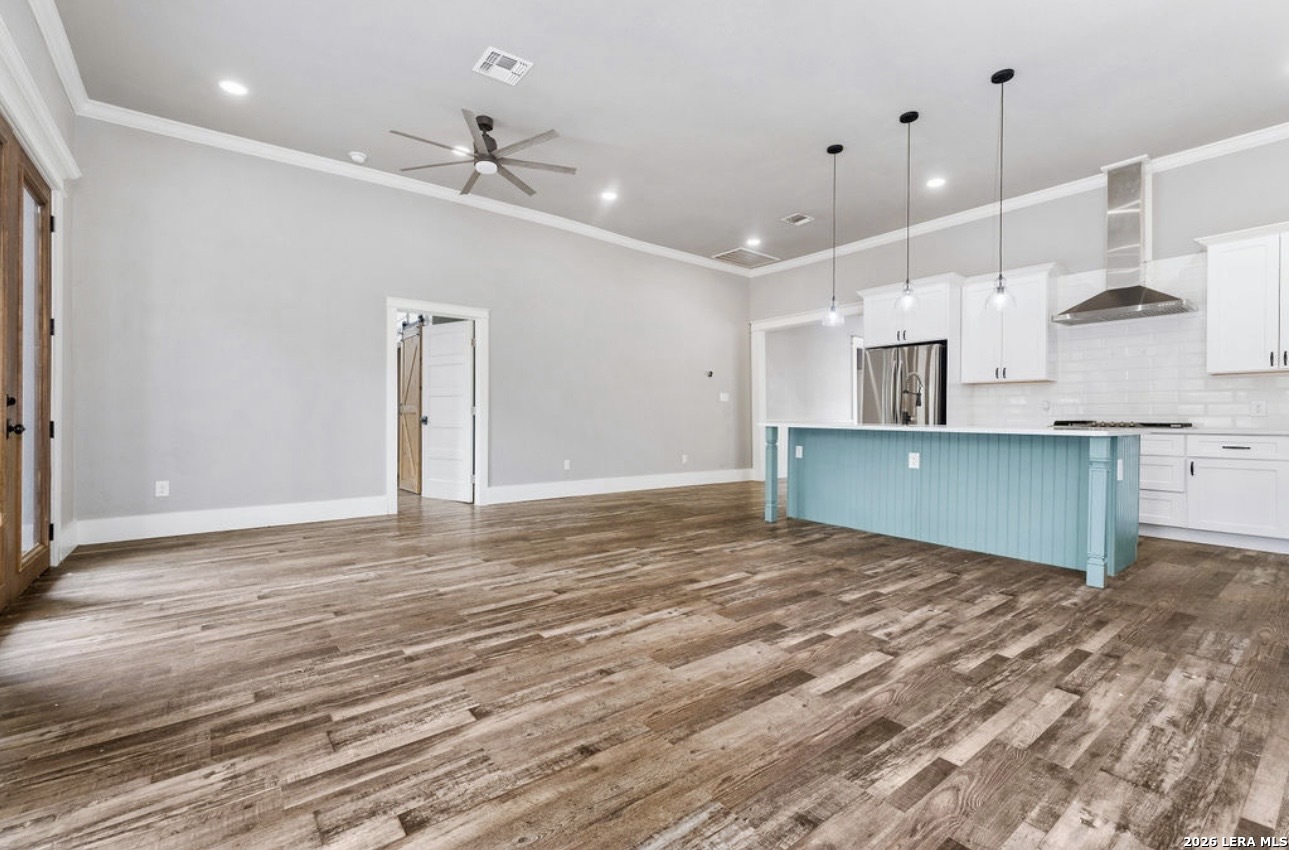 1018 Burnet Street San Antonio TX 78202