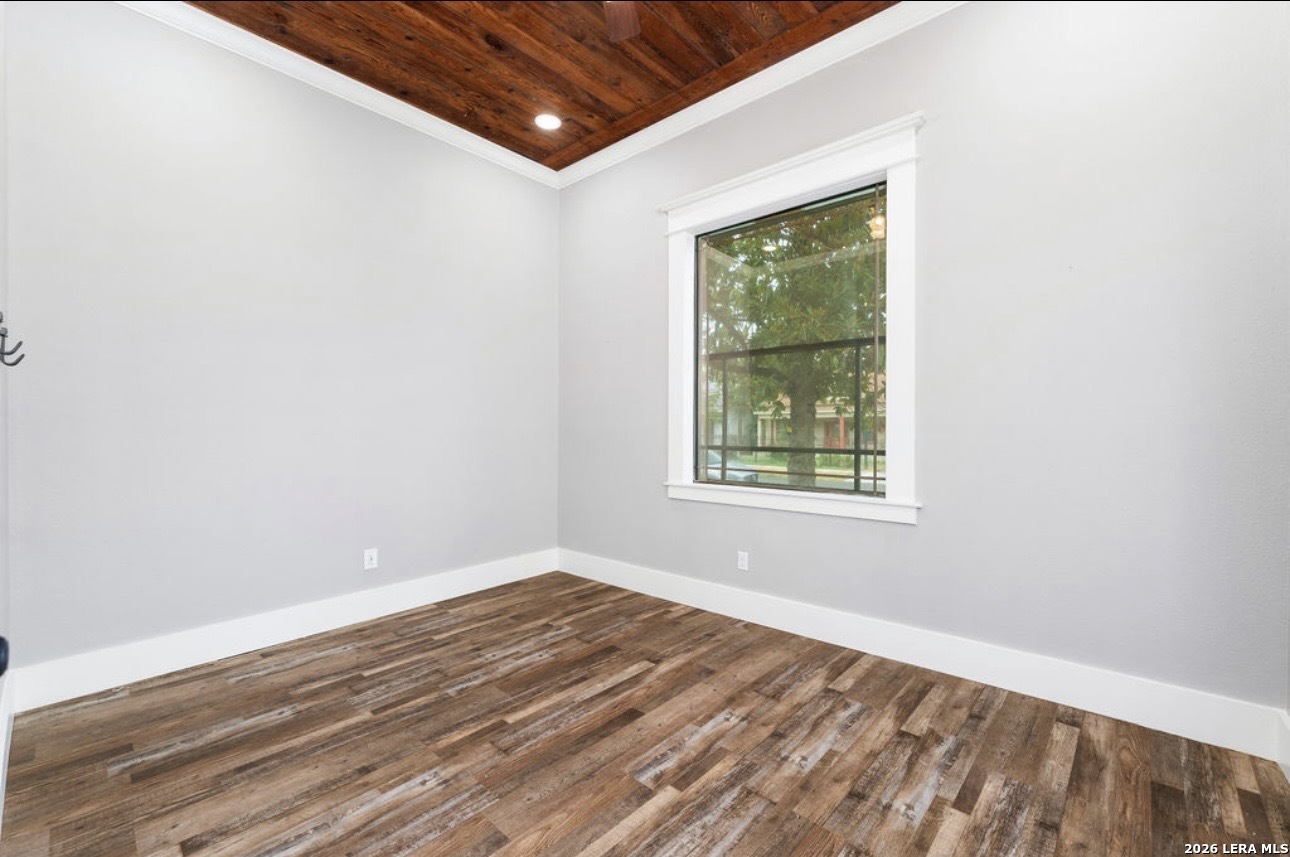 1018 Burnet Street San Antonio TX 78202