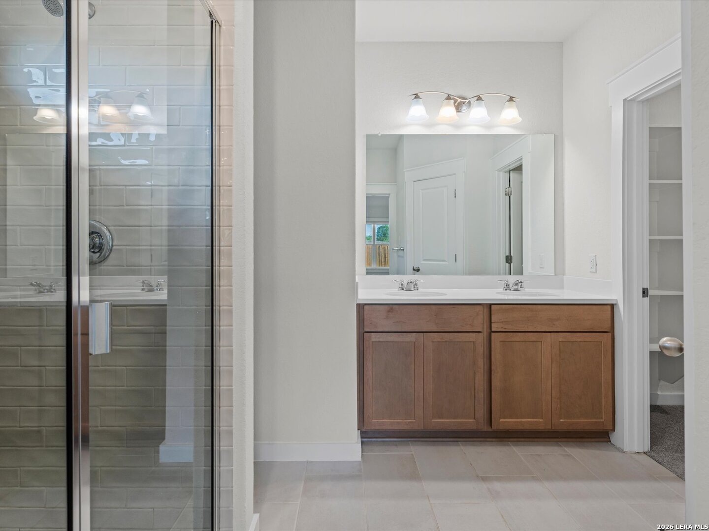 8339 Chasemont Court Converse TX 78109