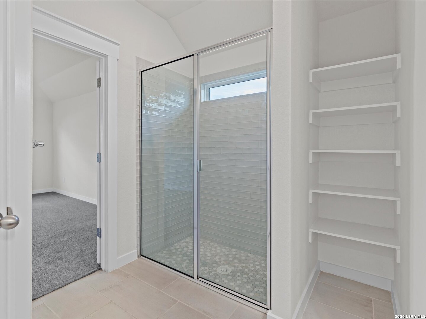 8339 Chasemont Court Converse TX 78109