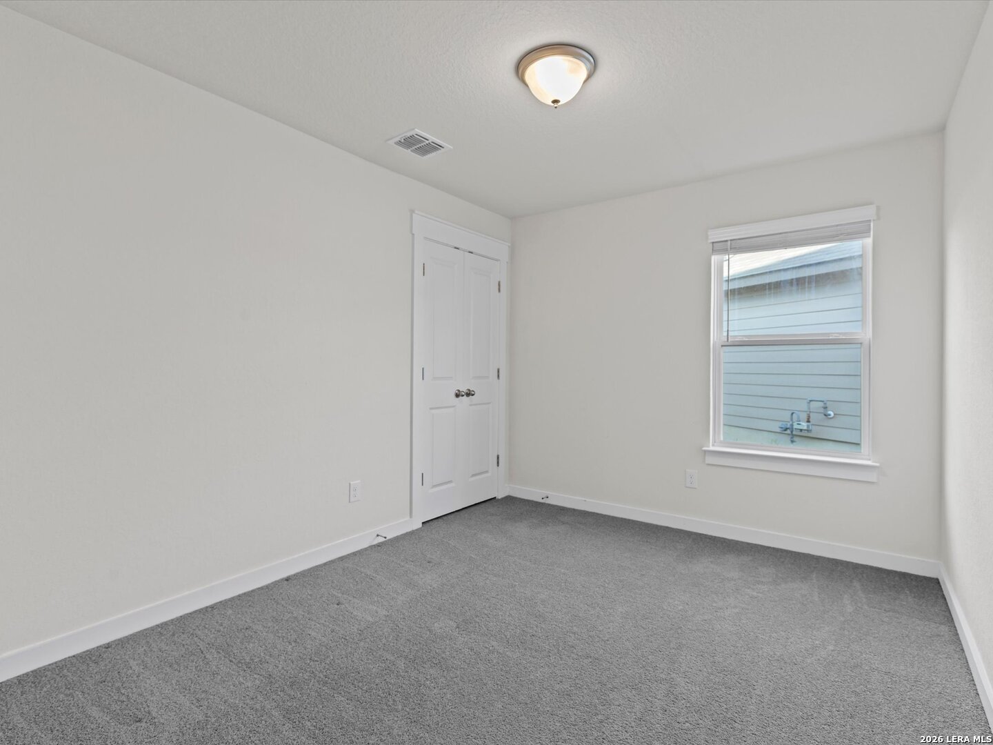 8339 Chasemont Court Converse TX 78109