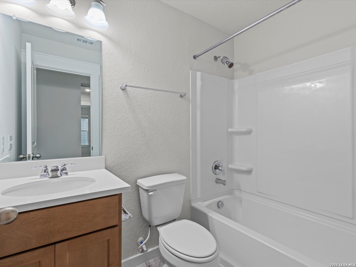 8339 Chasemont Court Converse TX 78109