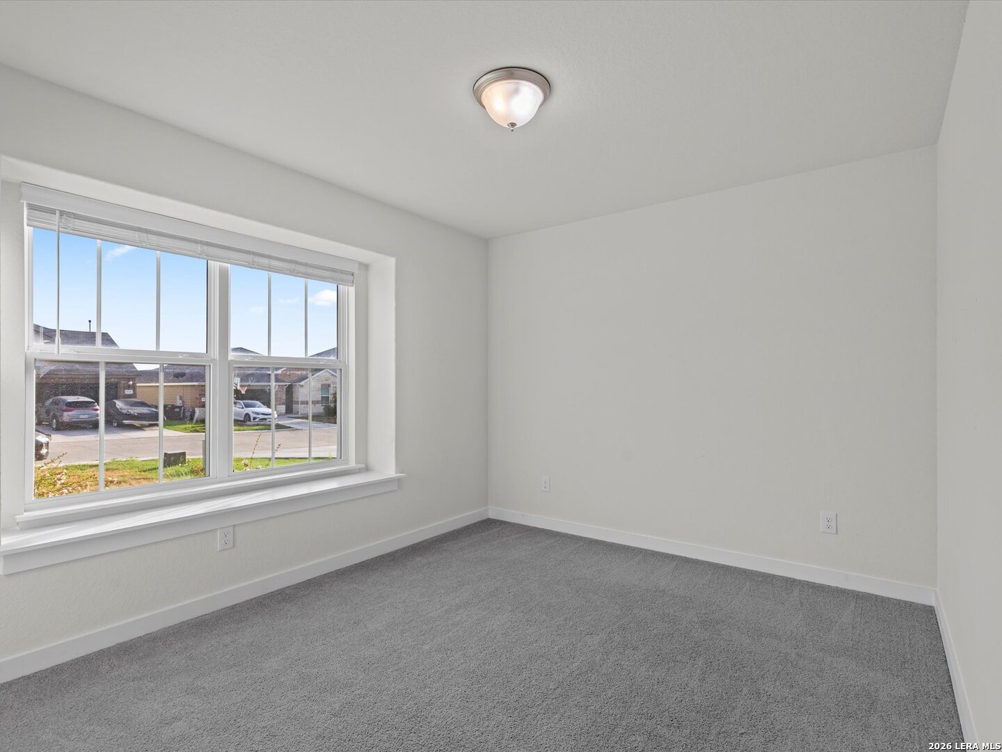 8339 Chasemont Court Converse TX 78109