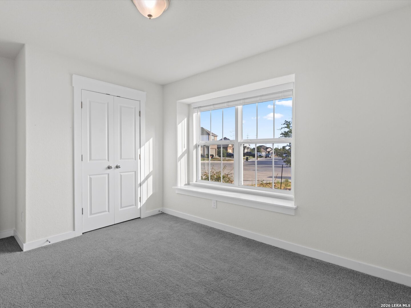 8339 Chasemont Court Converse TX 78109