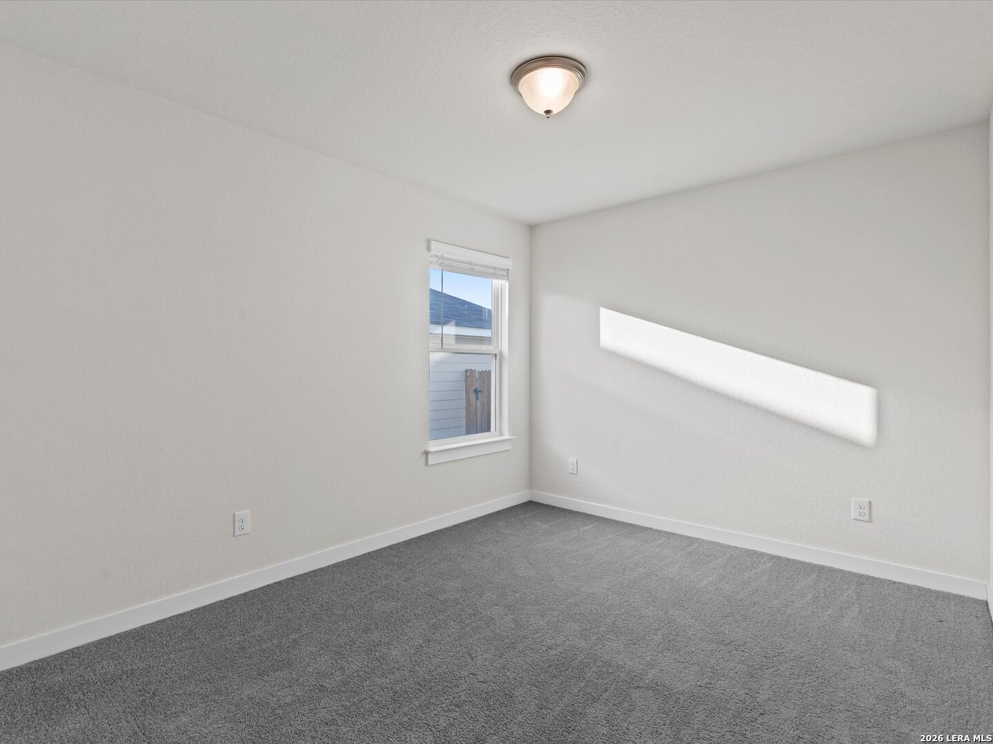 8339 Chasemont Court Converse TX 78109
