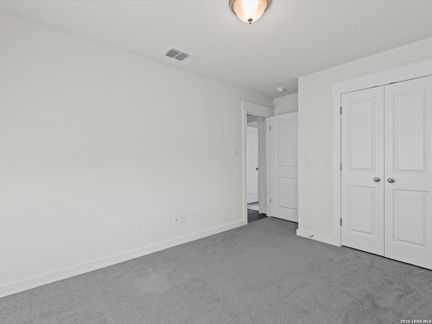 8339 Chasemont Court Converse TX 78109