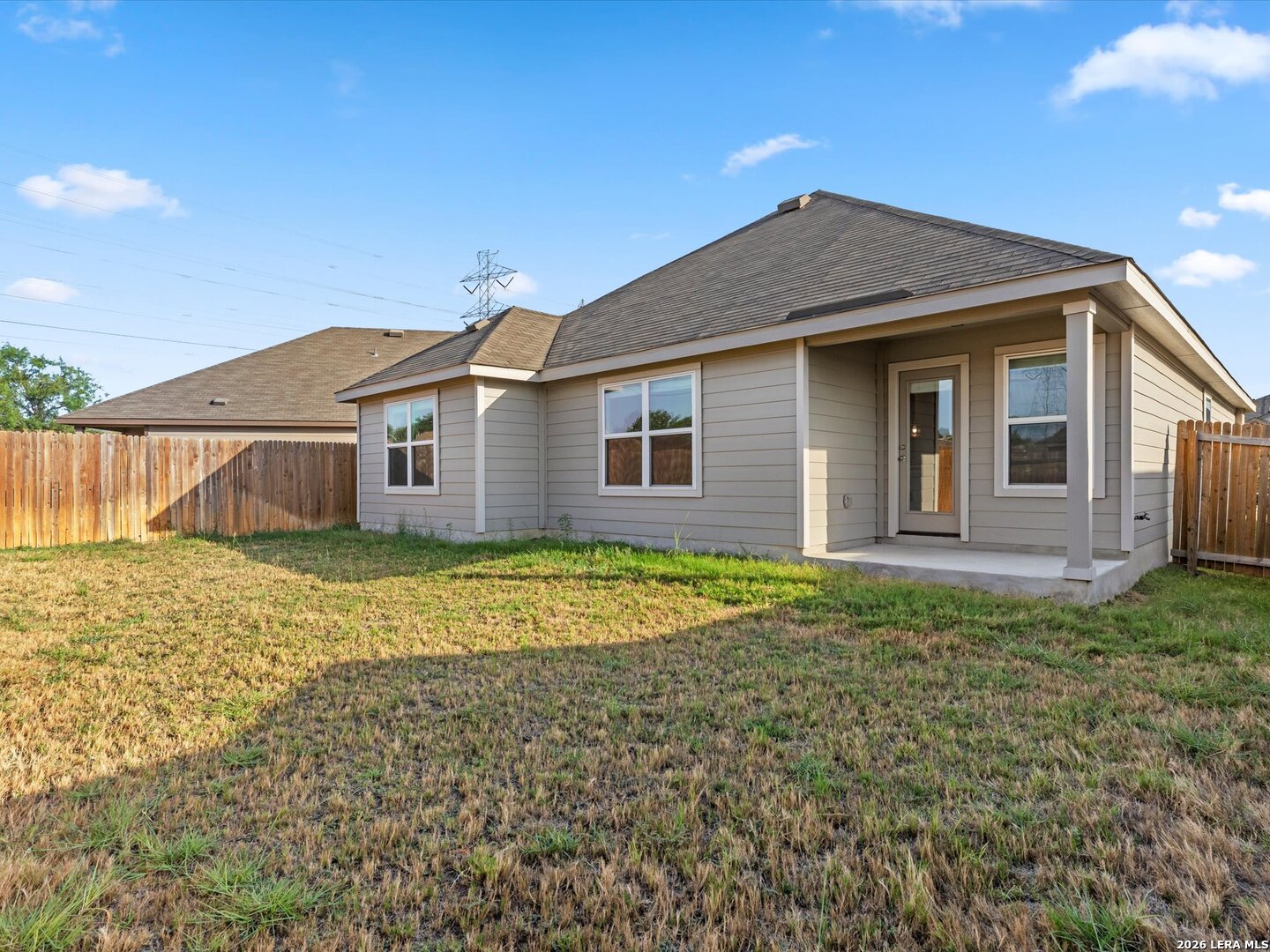 8339 Chasemont Court Converse TX 78109