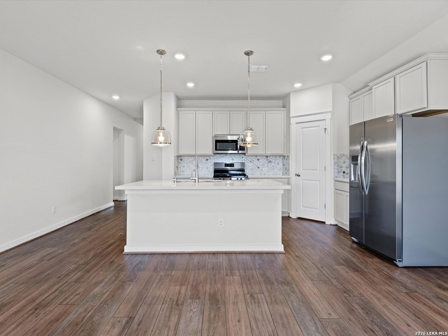 8339 Chasemont Court Converse TX 78109