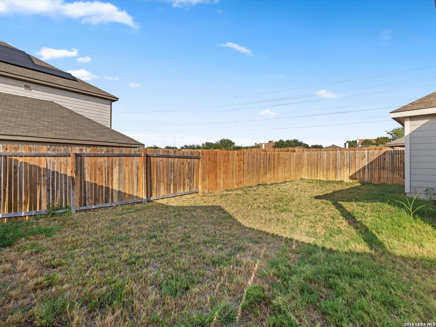 8339 Chasemont Court Converse TX 78109
