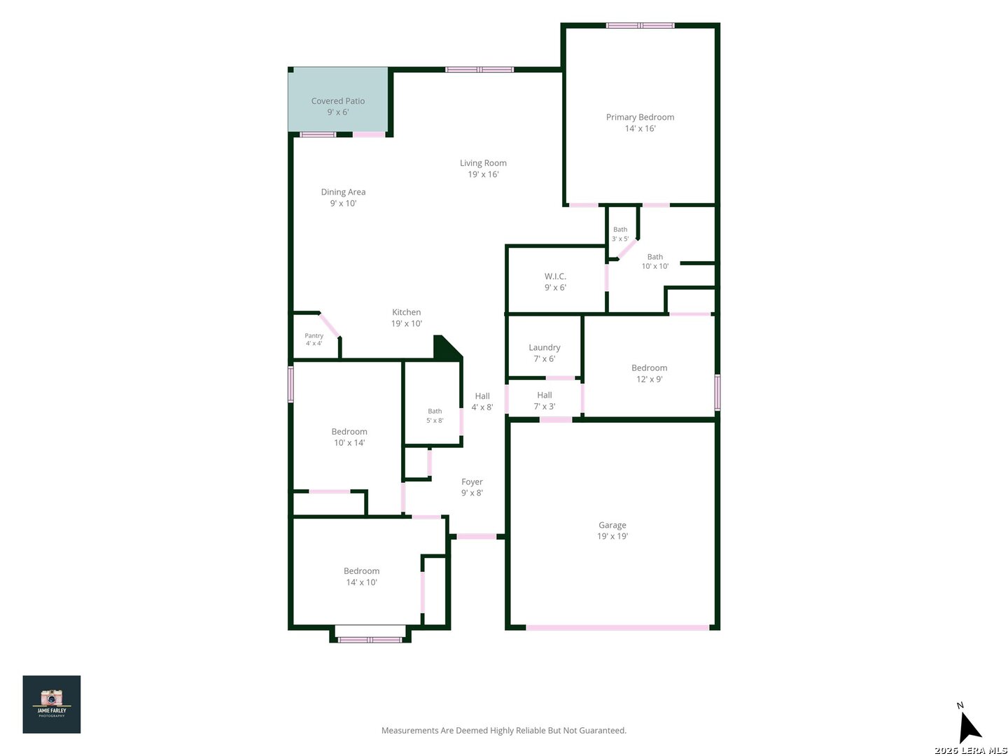 8339 Chasemont Court Converse TX 78109