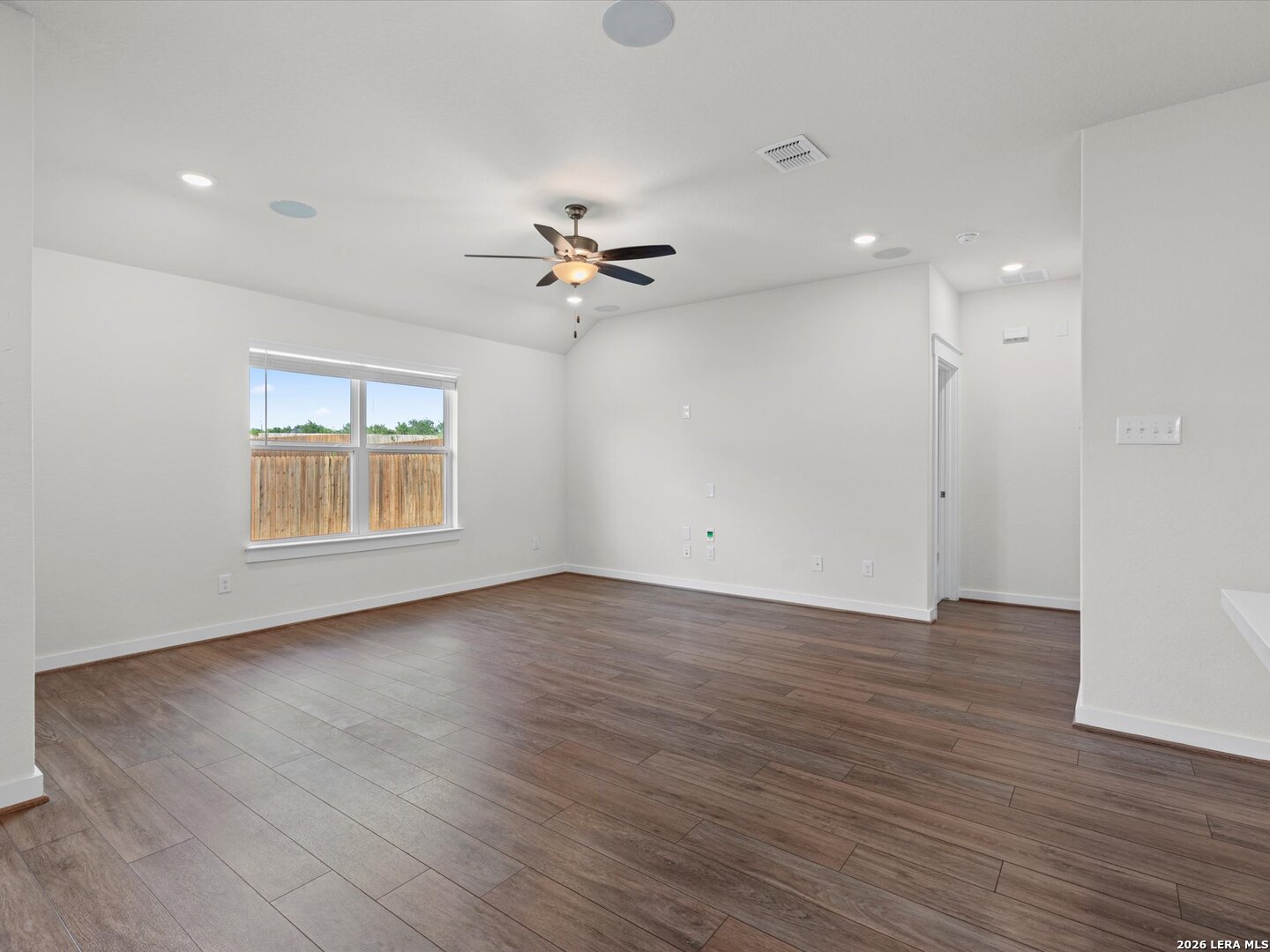 8339 Chasemont Court Converse TX 78109