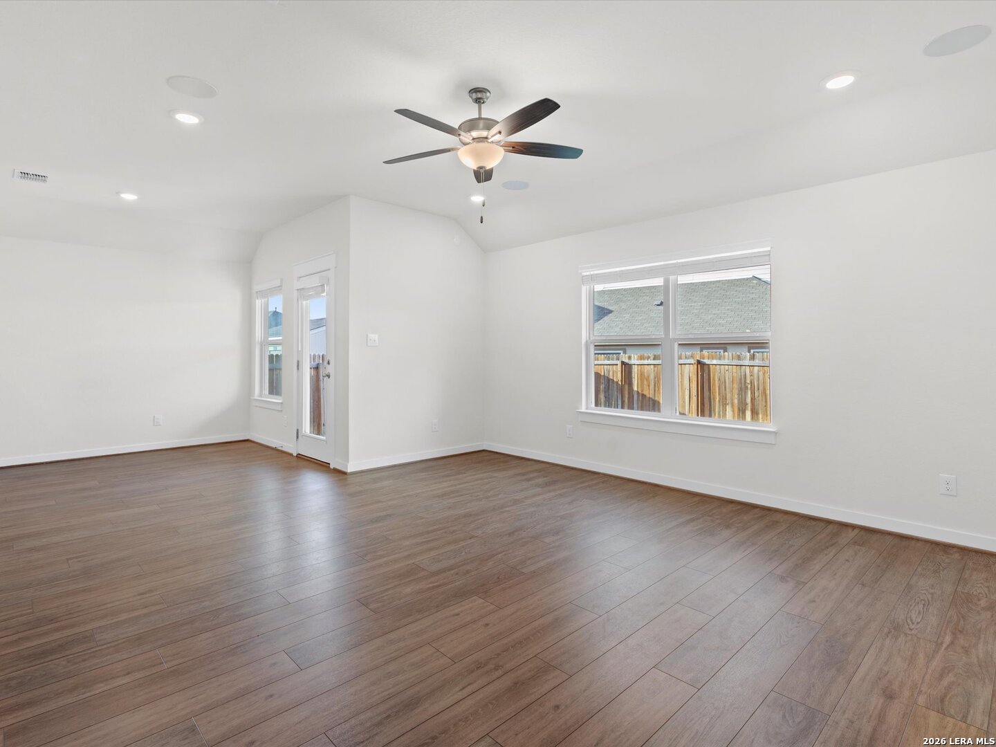 8339 Chasemont Court Converse TX 78109