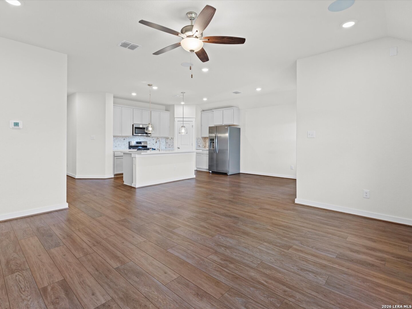 8339 Chasemont Court Converse TX 78109