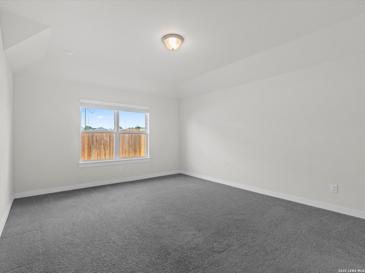 8339 Chasemont Court Converse TX 78109