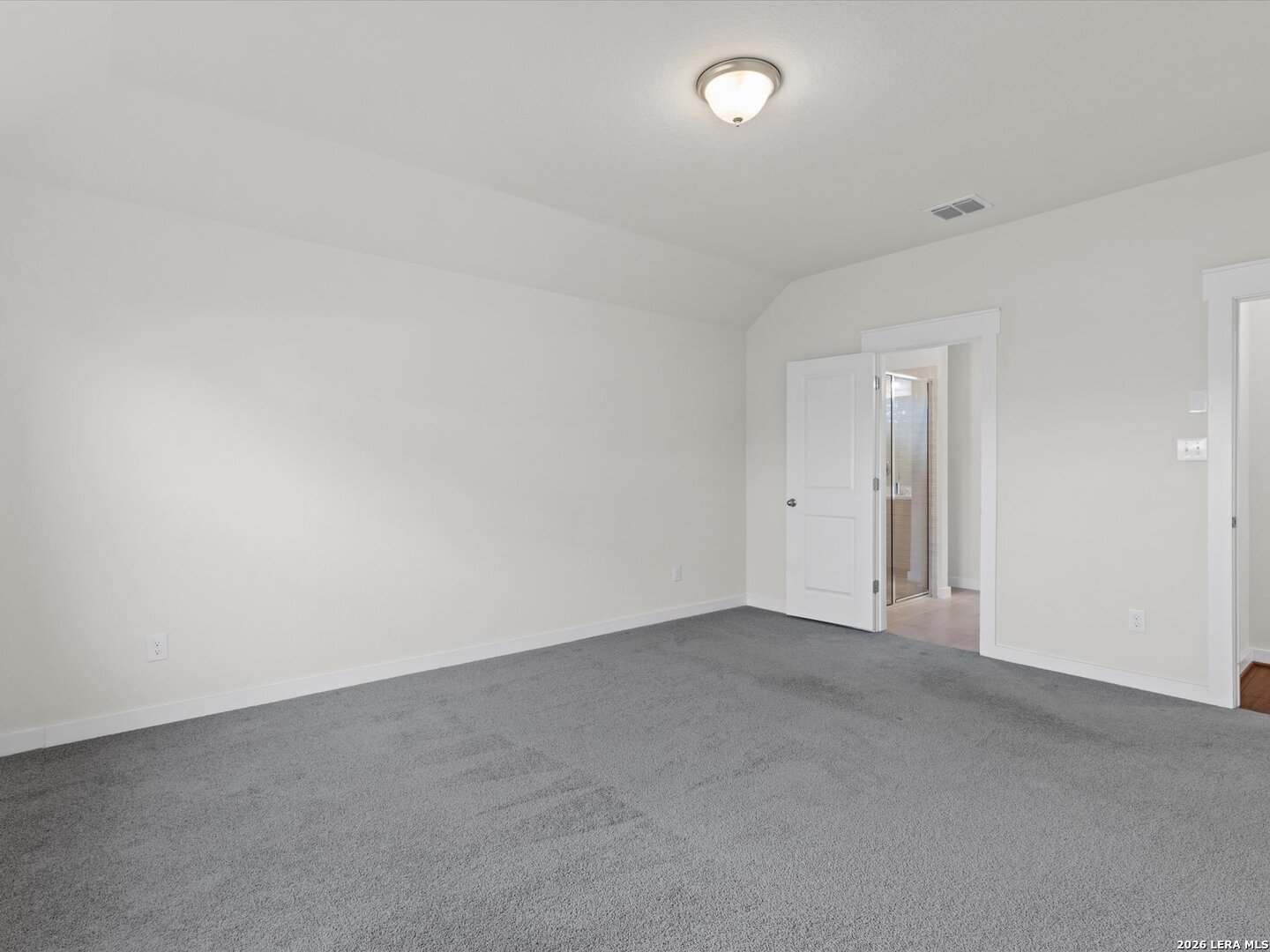 8339 Chasemont Court Converse TX 78109