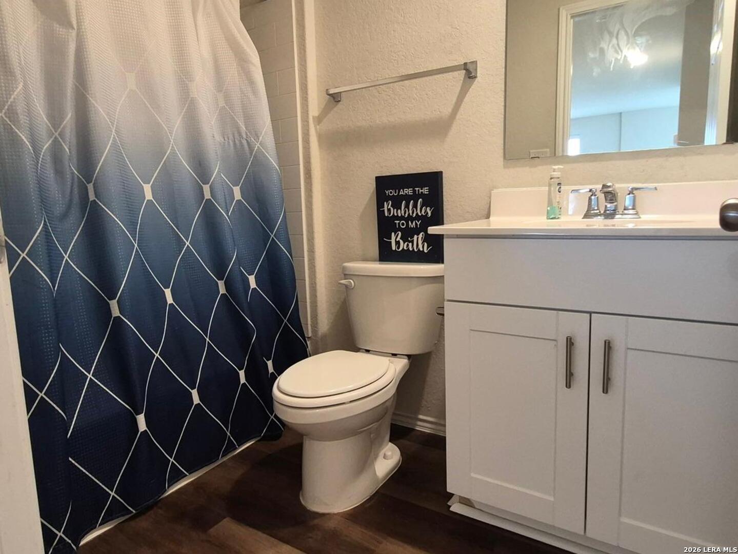 5819 Rolling Glen San Antonio TX 78218