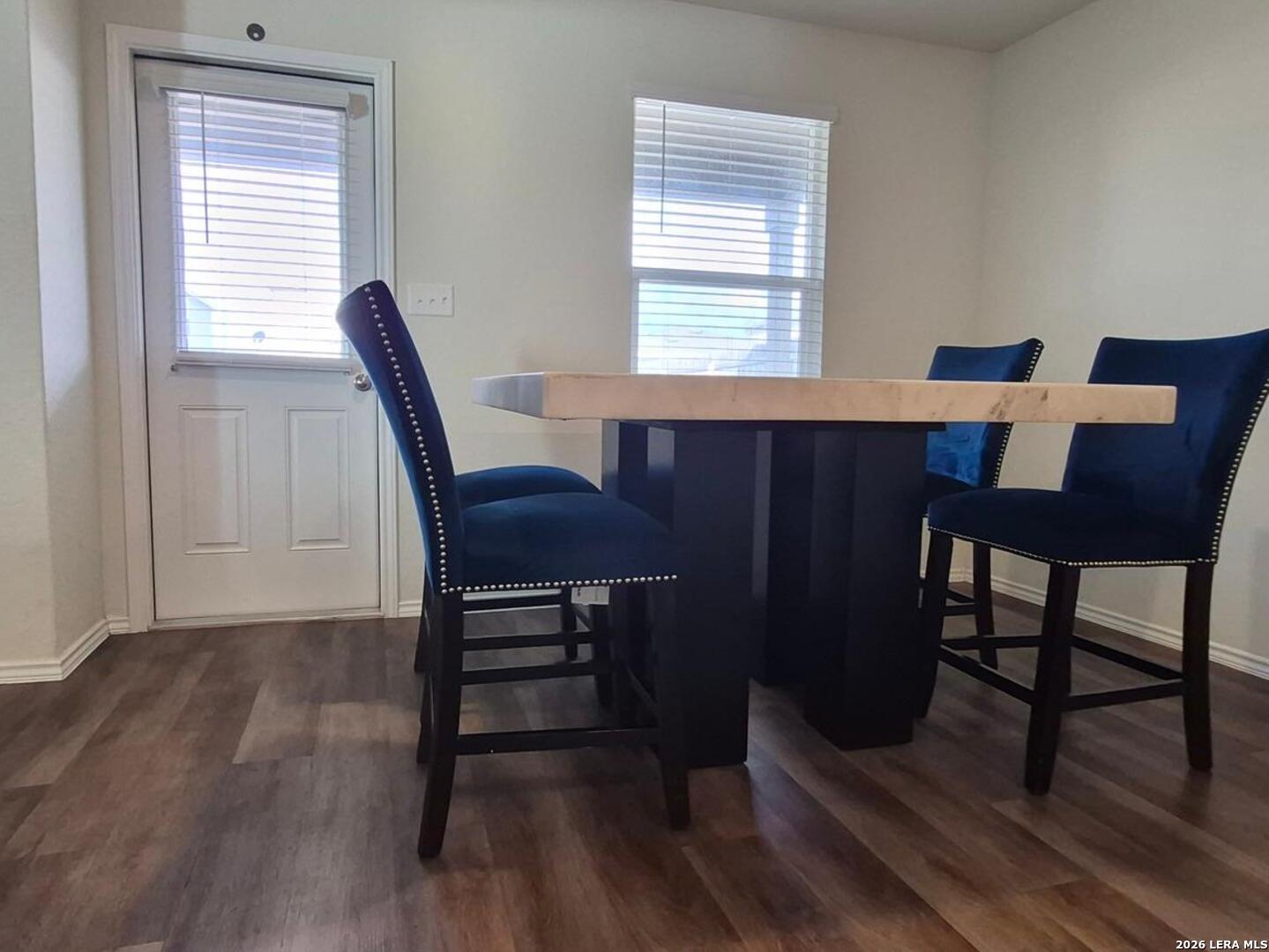 5819 Rolling Glen San Antonio TX 78218