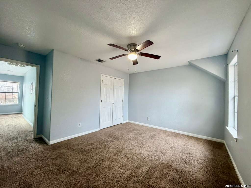 3107 W Travis San Antonio TX 78207