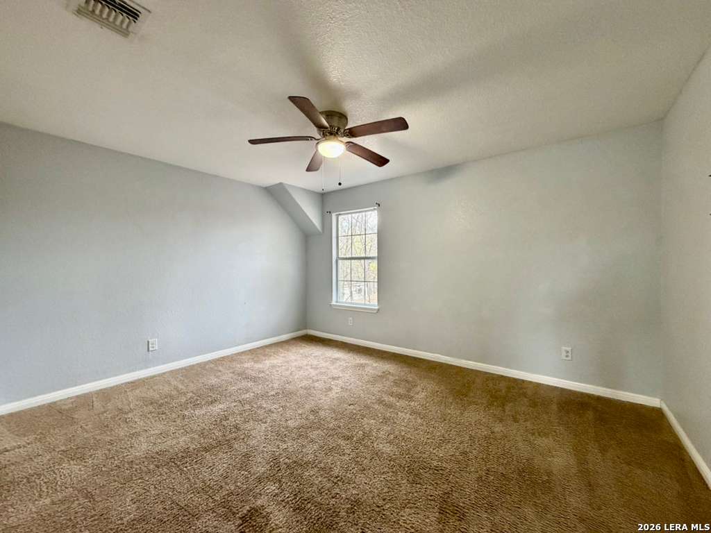 3107 W Travis San Antonio TX 78207