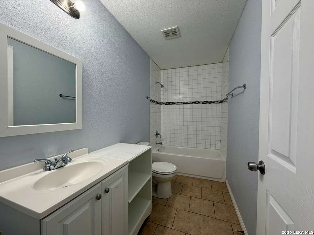 3107 W Travis San Antonio TX 78207