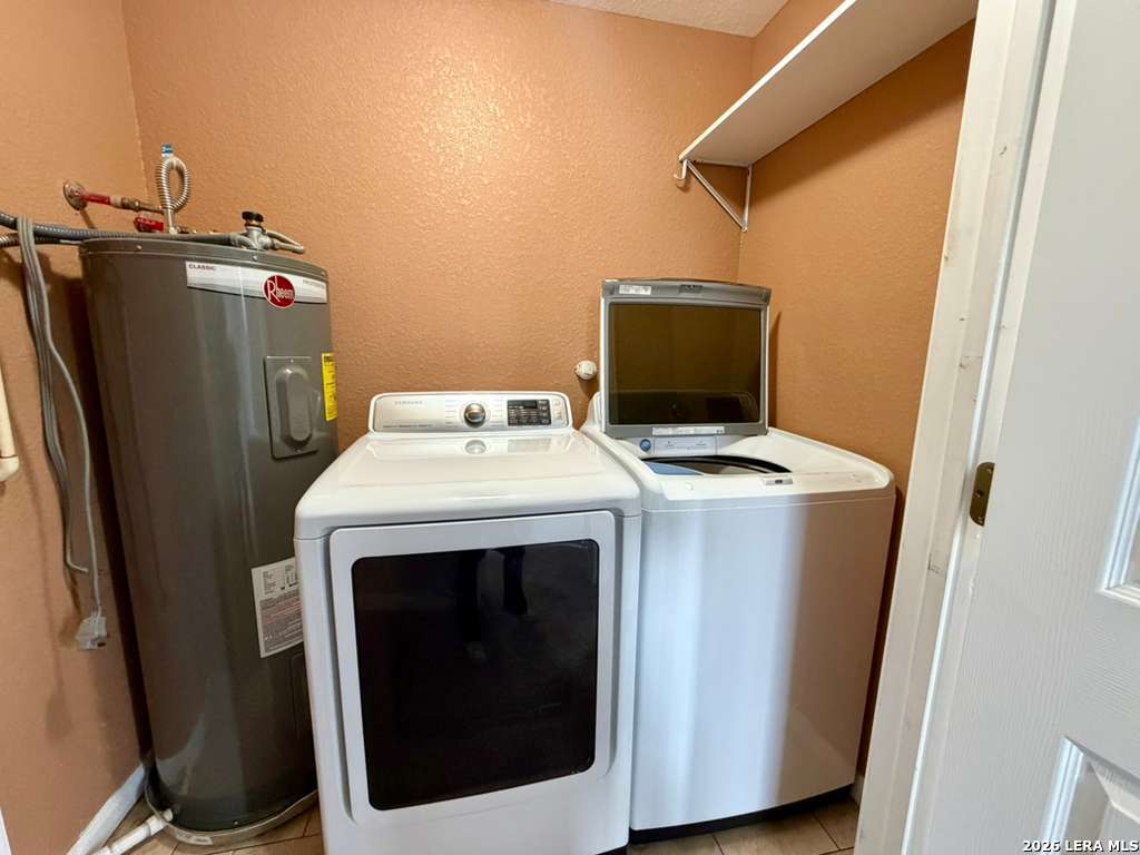 3107 W Travis San Antonio TX 78207