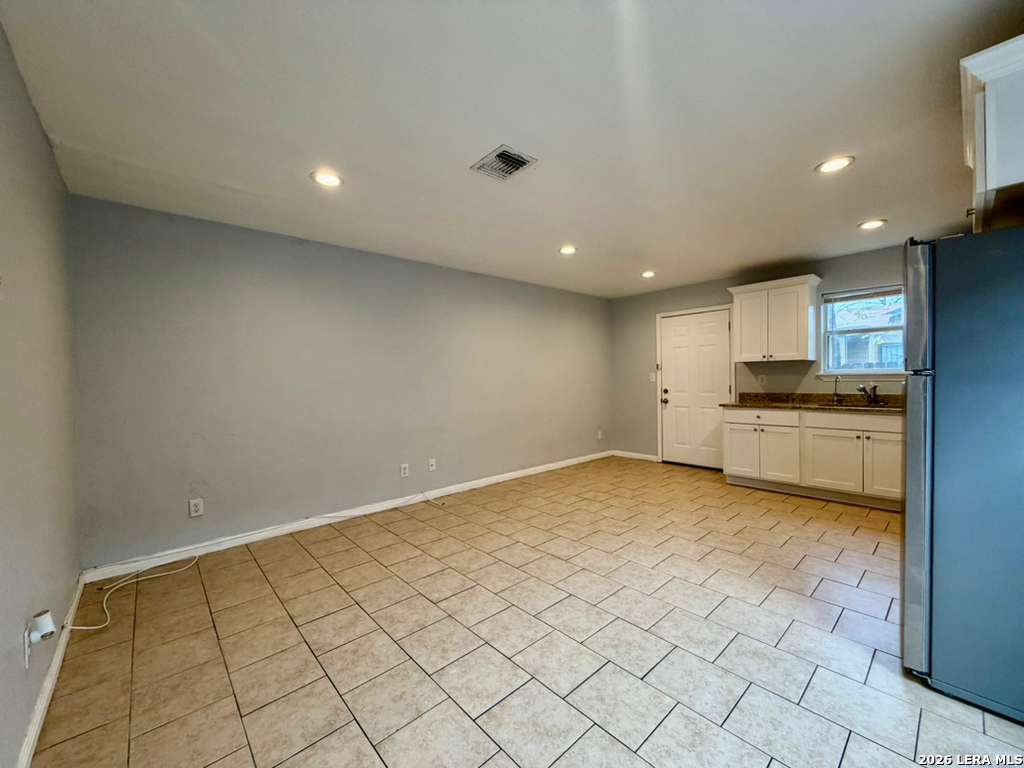 3107 W Travis San Antonio TX 78207
