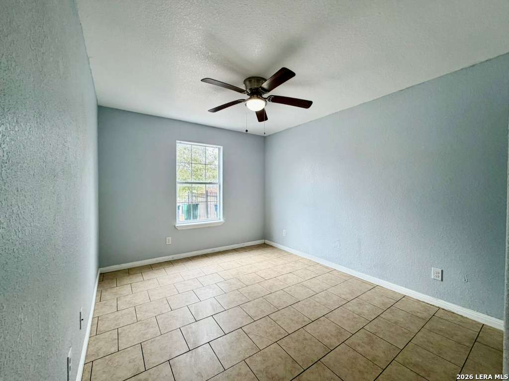 3107 W Travis San Antonio TX 78207