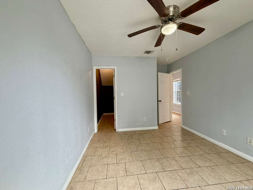 3107 W Travis San Antonio TX 78207