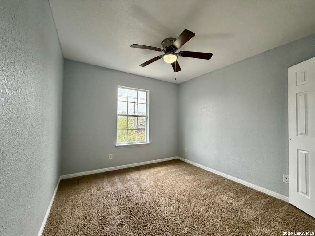 3107 W Travis San Antonio TX 78207