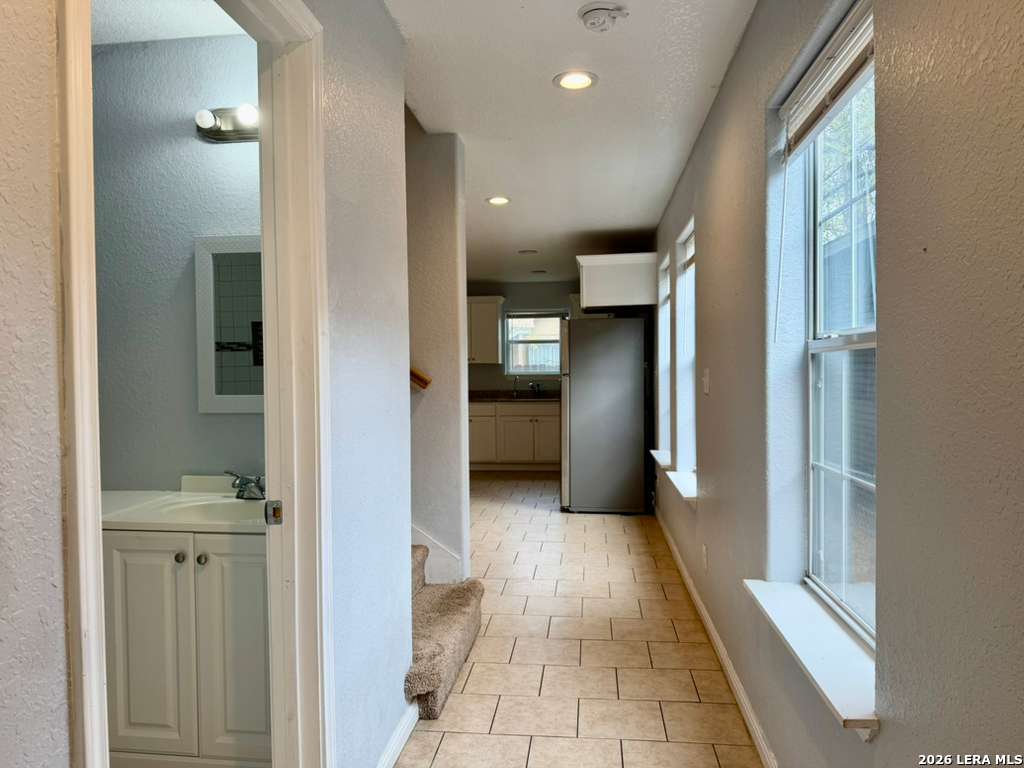 3107 W Travis San Antonio TX 78207