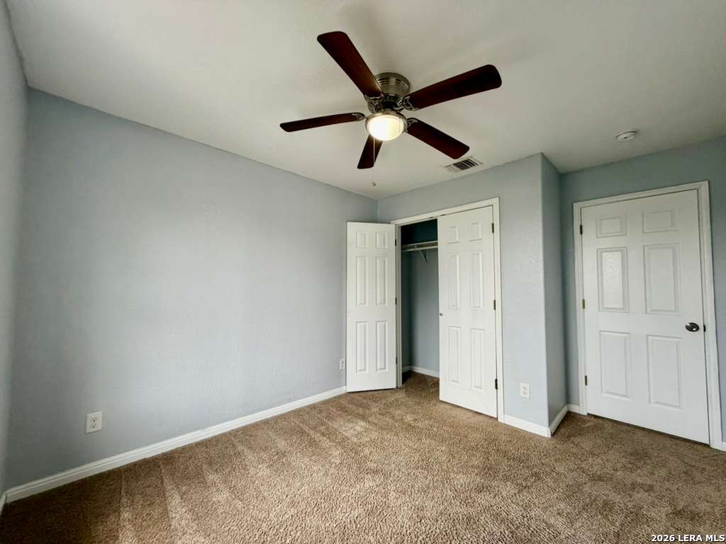 3107 W Travis San Antonio TX 78207