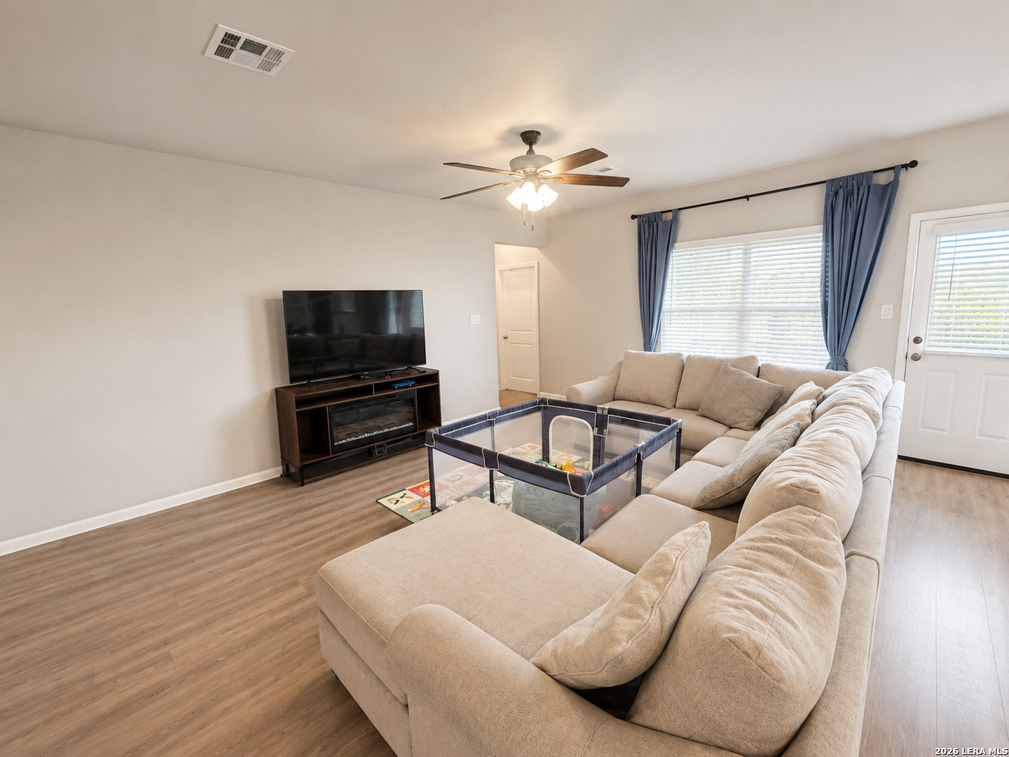 13019 Thyme Way St Hedwig TX 78152