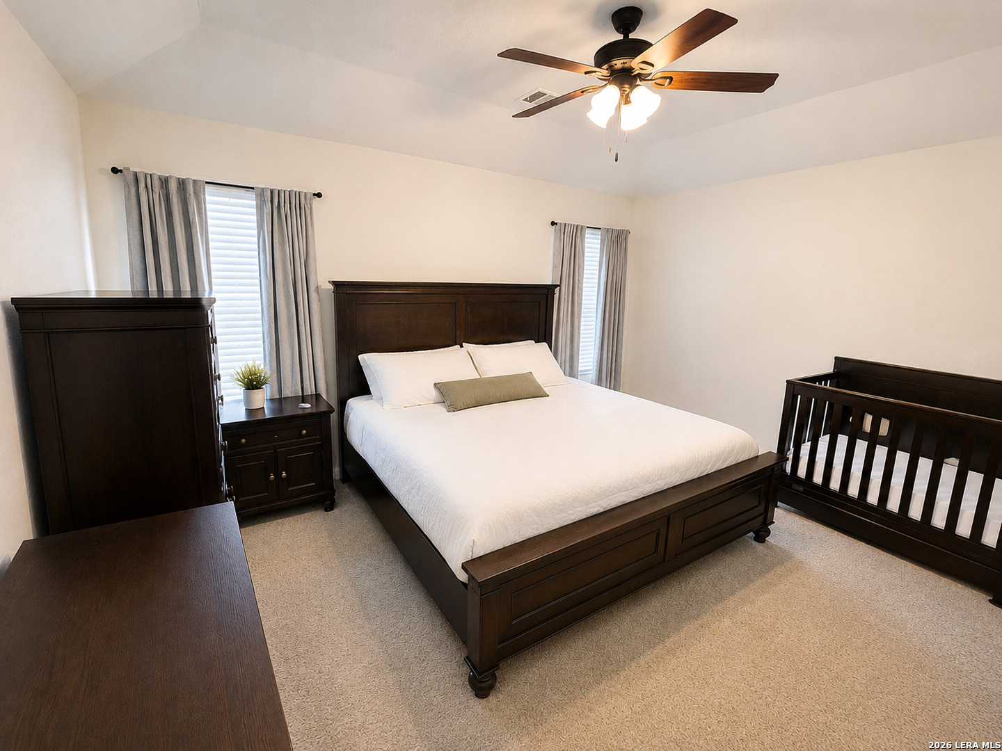 13019 Thyme Way St Hedwig TX 78152