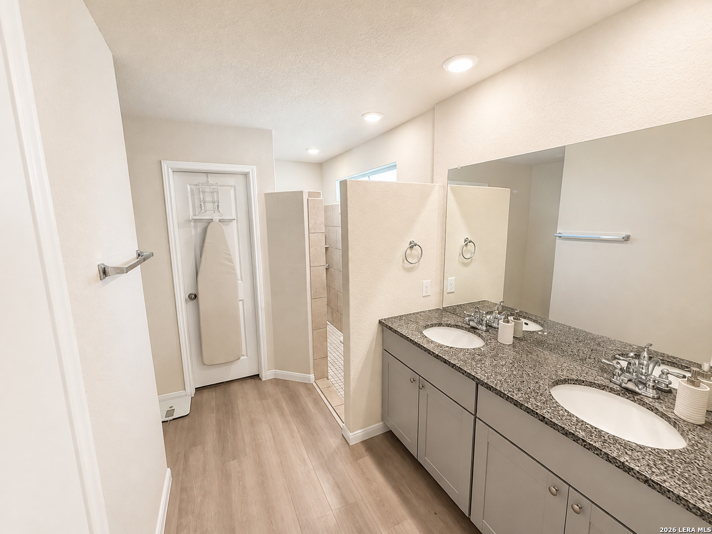13019 Thyme Way St Hedwig TX 78152