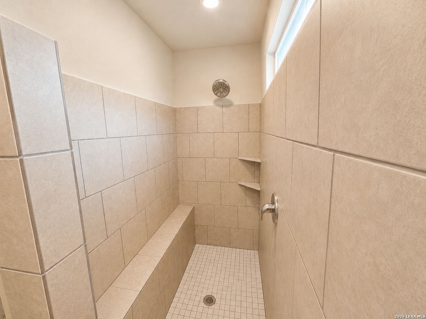 13019 Thyme Way St Hedwig TX 78152