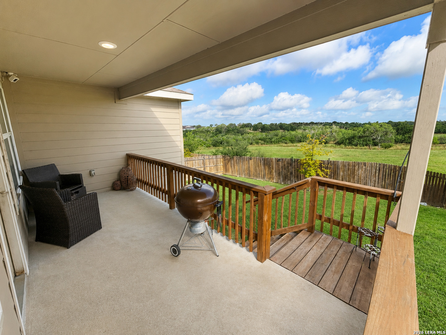13019 Thyme Way St Hedwig TX 78152
