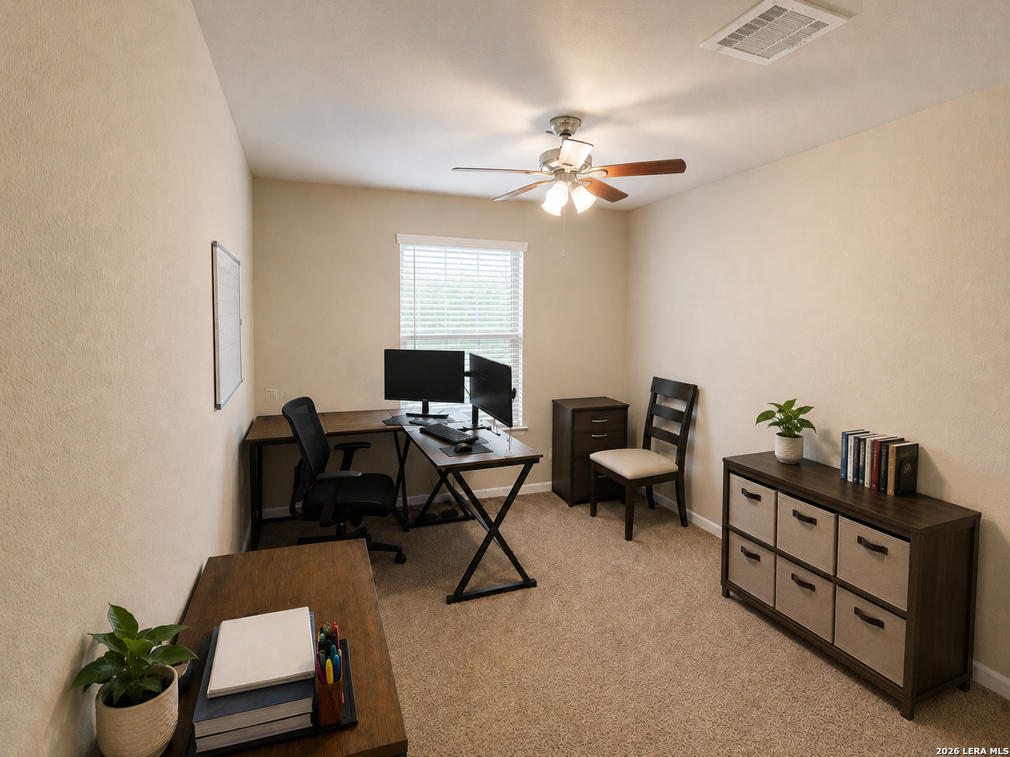 13019 Thyme Way St Hedwig TX 78152