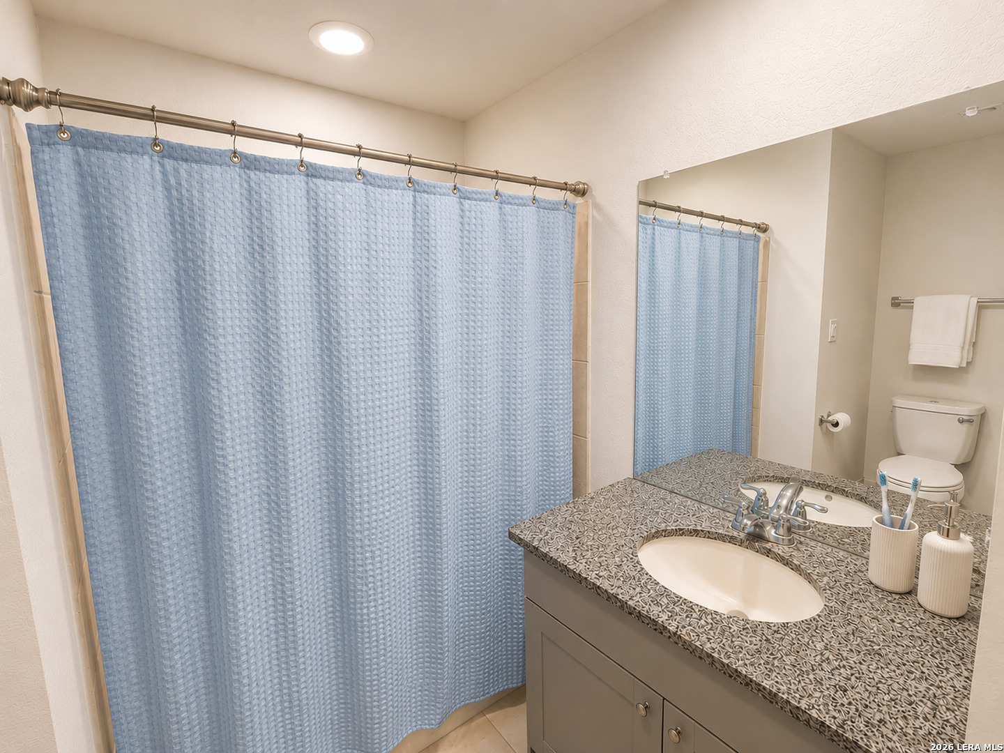 13019 Thyme Way St Hedwig TX 78152